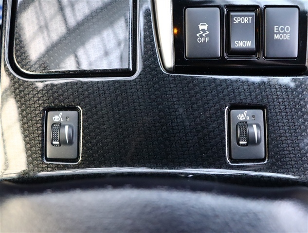 トヨタ マークＸ ３．５ ３５０ＲＤＳ H29年 () 99