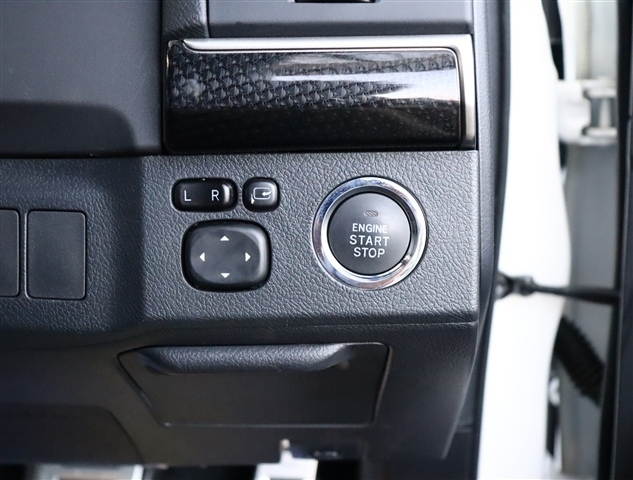 トヨタ マークＸ ３．５ ３５０ＲＤＳ H29年 () 99