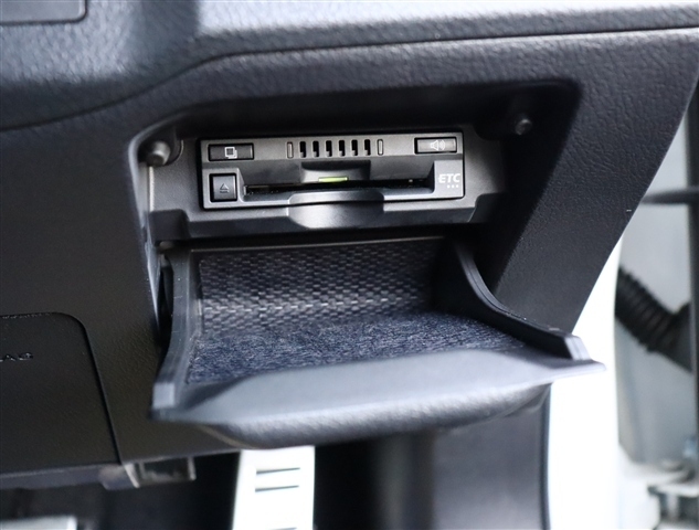 トヨタ マークＸ ３．５ ３５０ＲＤＳ H29年 () 99