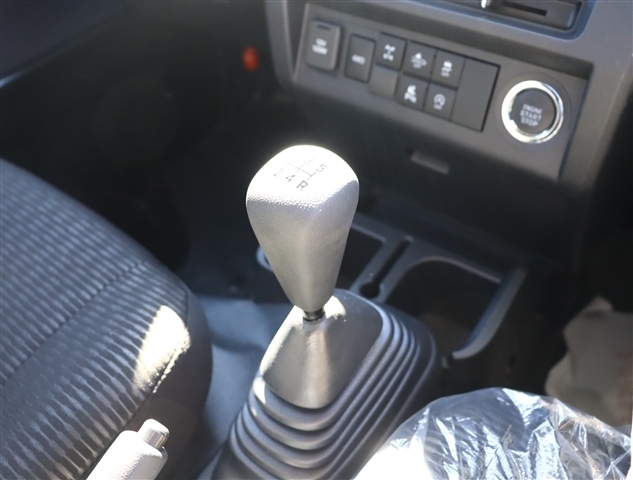 ダイハツ ハイゼットトラック ６６０ ジャンボ エクストラ ３方開 ４ＷＤ R8年 () 99