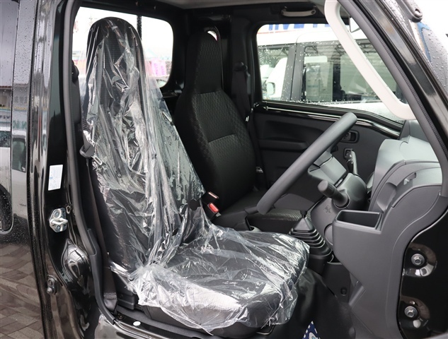 ダイハツ ハイゼットトラック ６６０ ジャンボ エクストラ ３方開 ４ＷＤ R8年 () 99