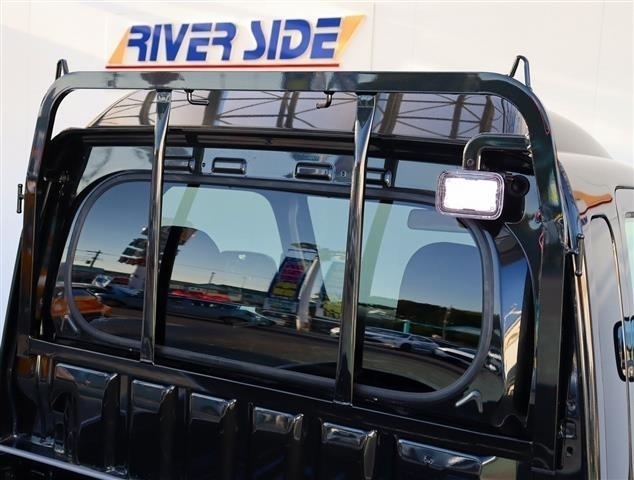 ダイハツ ハイゼットトラック ６６０ ジャンボ エクストラ ３方開 ４ＷＤ R8年 () 99