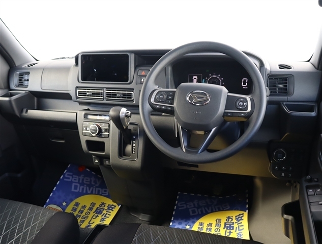 ダイハツ アトレー ６６０ ＲＳ ４ＷＤ R8年 () 99