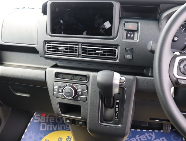 ダイハツ アトレー ６６０ ＲＳ ４ＷＤ R8年 () 99