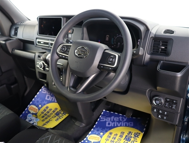 ダイハツ アトレー ６６０ ＲＳ ４ＷＤ R8年 () 99