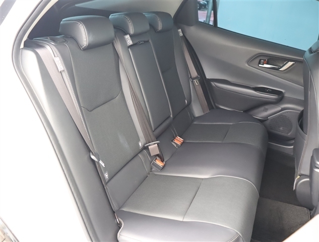 トヨタ プリウス ２．０ Ｚ R7年 (関東) 99