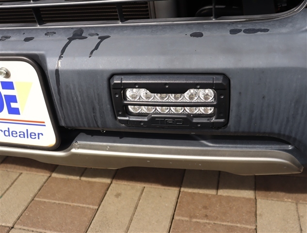 トヨタ ハイエースバン ２．０ スーパーＧＬ ロング R1年 (関東) 99