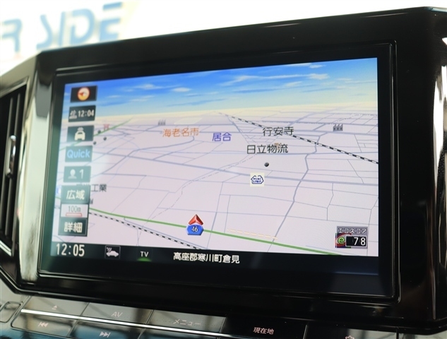 日産 エルグランド ２．５ ２５０ハイウェイスターＳ R3年 () 99