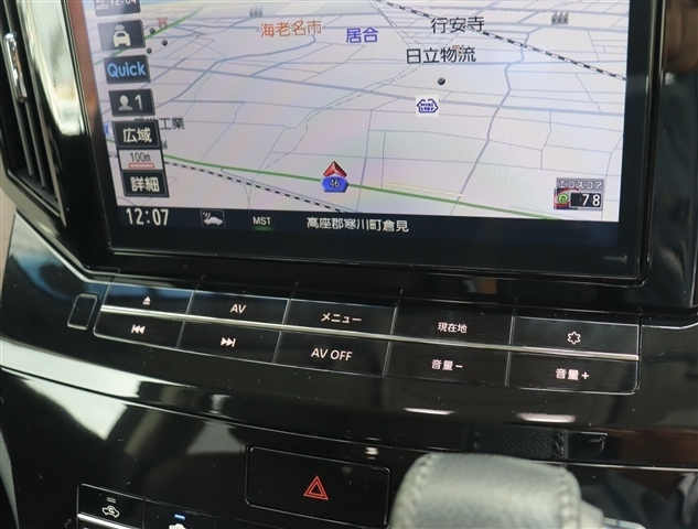 日産 エルグランド ２．５ ２５０ハイウェイスターＳ R3年 () 99