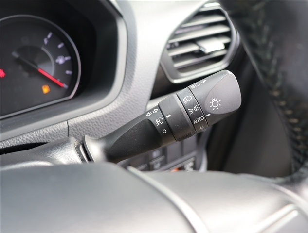トヨタ ヴォクシー ２．０ ＺＳ H29年 () 99