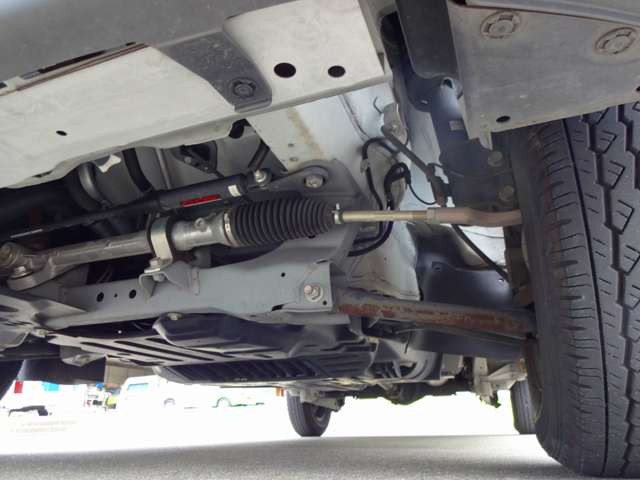 トヨタ タウンエースバン トヨタモビリティ R5年 (関東) 99