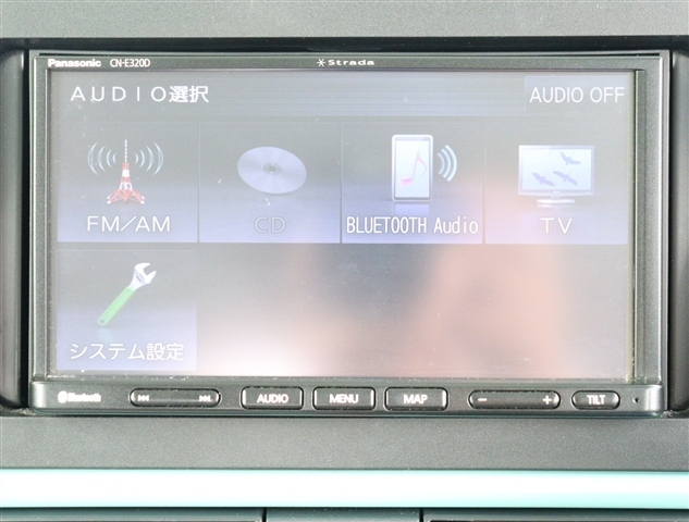 ダイハツ タント ６６０ Ｌ スマートアシスト非装着車 R1年 (関東) 99