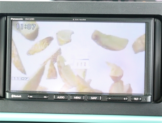 ダイハツ タント ６６０ Ｌ スマートアシスト非装着車 R1年 (関東) 99
