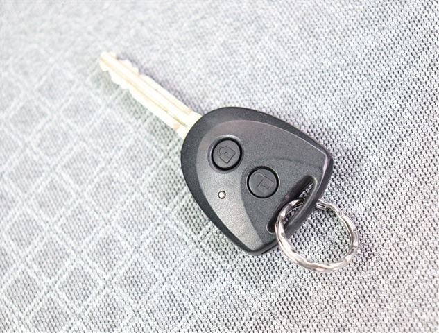 ダイハツ タント ６６０ Ｌ スマートアシスト非装着車 R1年 (関東) 99