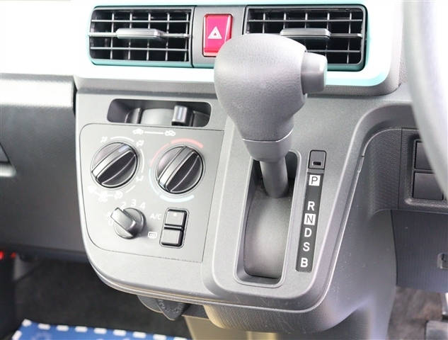 ダイハツ タント ６６０ Ｌ スマートアシスト非装着車 R1年 (関東) 99