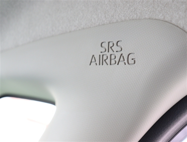 ダイハツ タント ６６０ Ｌ スマートアシスト非装着車 R1年 (関東) 99