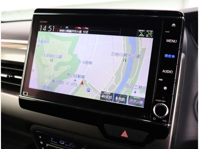 ホンダ Ｎ　ＢＯＸ カスタム ６６０ Ｌ ターボ スタイルプラス ブラック R4年 (関東) 99