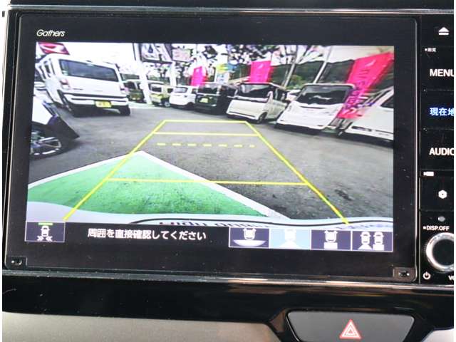 ホンダ Ｎ　ＢＯＸ カスタム ６６０ Ｌ ターボ スタイルプラス ブラック R4年 (関東) 99