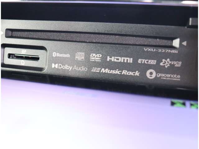 ホンダ Ｎ　ＢＯＸ カスタム ６６０ Ｌ ターボ スタイルプラス ブラック R4年 (関東) 99
