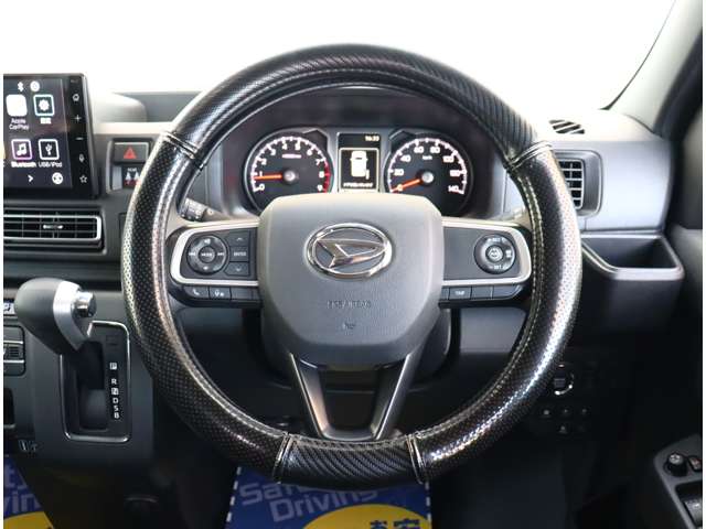 ダイハツ アトレー ６６０ ＲＳ ４ＷＤ R7年 (関東) 99