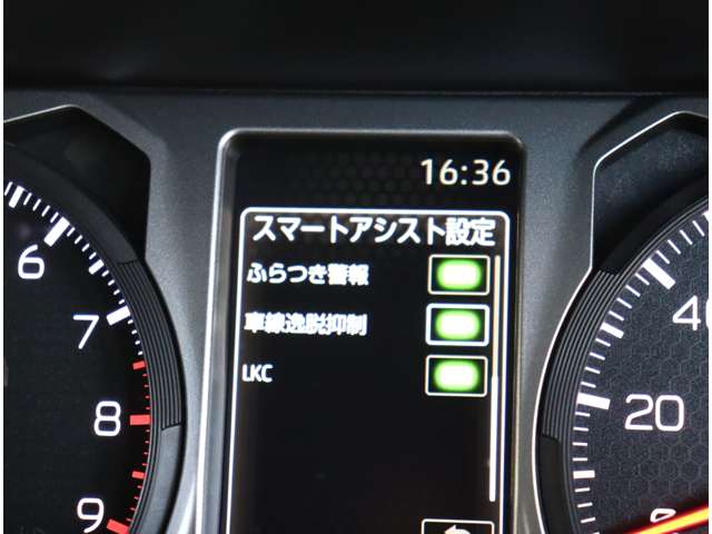 ダイハツ アトレー ６６０ ＲＳ ４ＷＤ R7年 (関東) 99