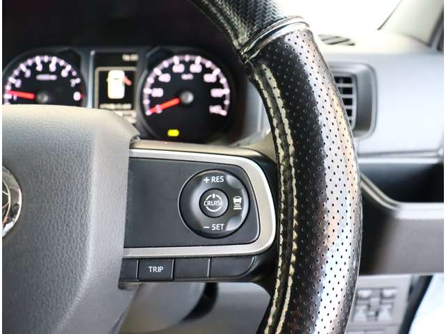 ダイハツ アトレー ６６０ ＲＳ ４ＷＤ R7年 (関東) 99