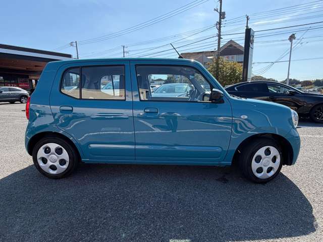 マツダ キャロル ６６０ ＧＬ R7年 (関東) 99