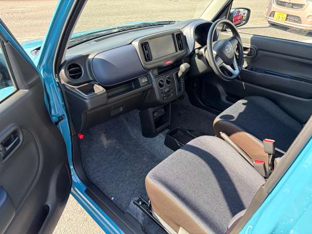 マツダ キャロル ６６０ ＧＬ R7年 (関東) 99