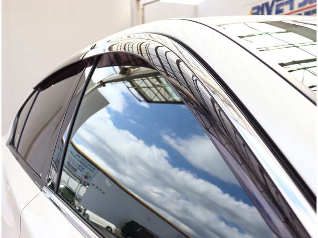日産 スカイライン ３．０ ４００Ｒ R1年 (関東) 99