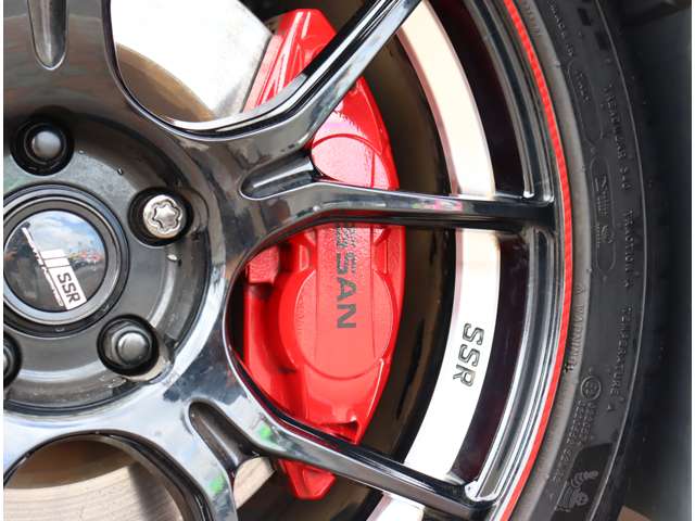 日産 スカイライン ３．０ ４００Ｒ R1年 (関東) 99