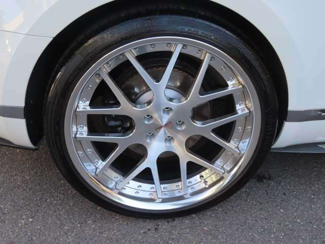 ベントレー コンチネンタルＧＴ ６．０ ４ＷＤ H24年 (東海) 99