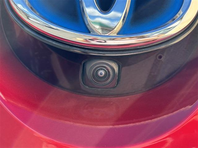 トヨタ カローラスポーツ　ハイブリッド １．８ ハイブリッド Ｇ Ｚ R4年 () 99