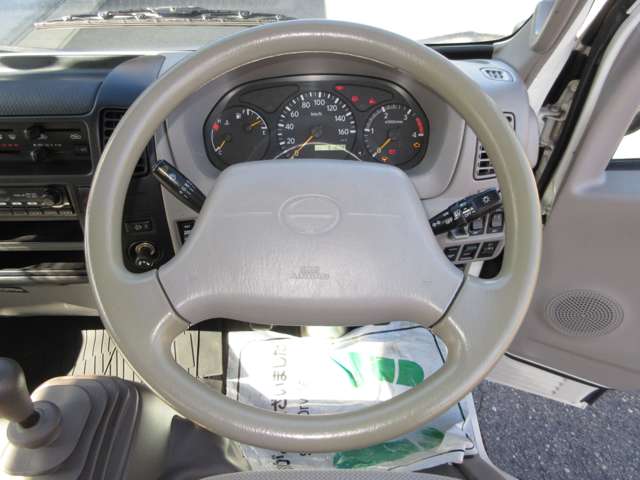 日野自動車 デュトロ アルミバン H23年 (東海) 99