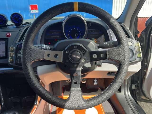 ホンダ ＣＲ−Ｚ １．５ アルファ H22年 (東海) 99