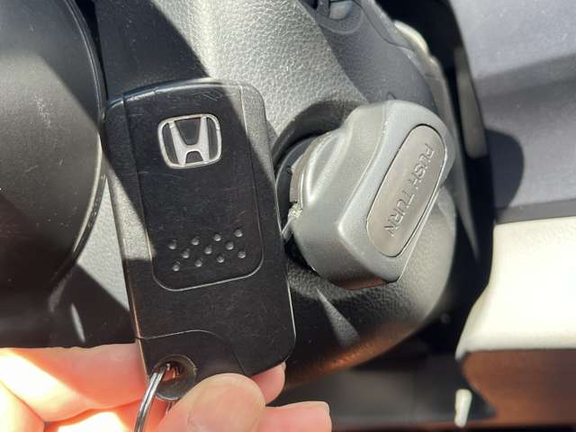 ホンダ ＣＲ−Ｚ １．５ アルファ H22年 (東海) 99