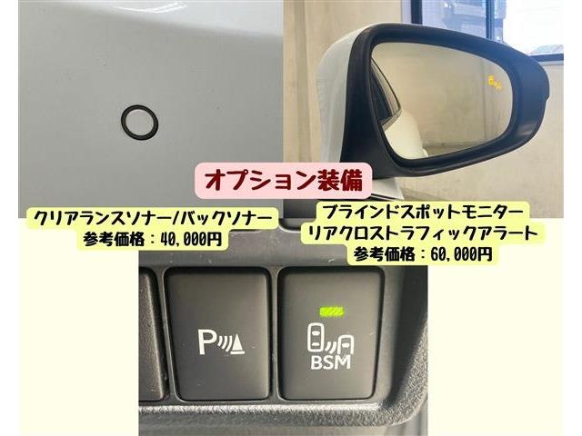 レクサス ＩＳ２００ｔ Ｆスポーツ H28年 () 99
