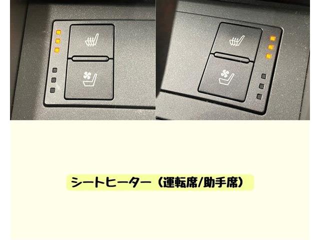 レクサス ＩＳ２００ｔ Ｆスポーツ H28年 () 99