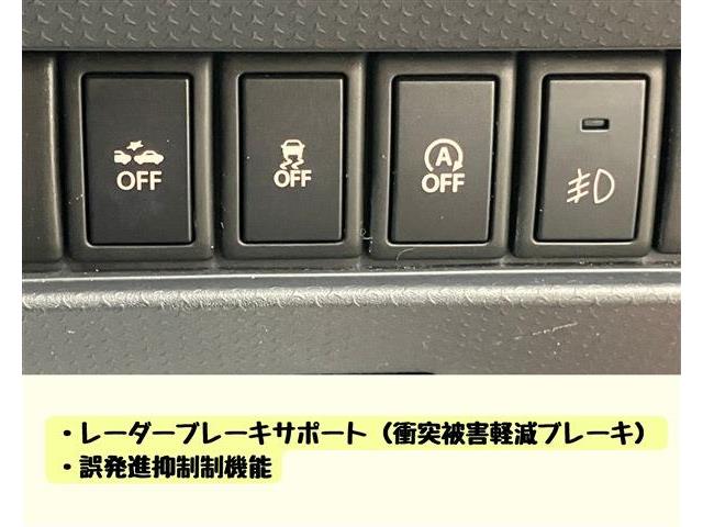 スズキ ハスラー ６６０ Ｘターボ ４ＷＤ H26年 () 99