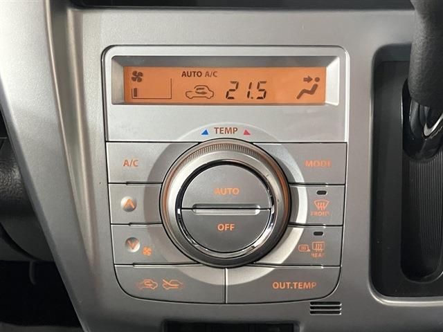 スズキ ハスラー ６６０ Ｘターボ ４ＷＤ H26年 () 99