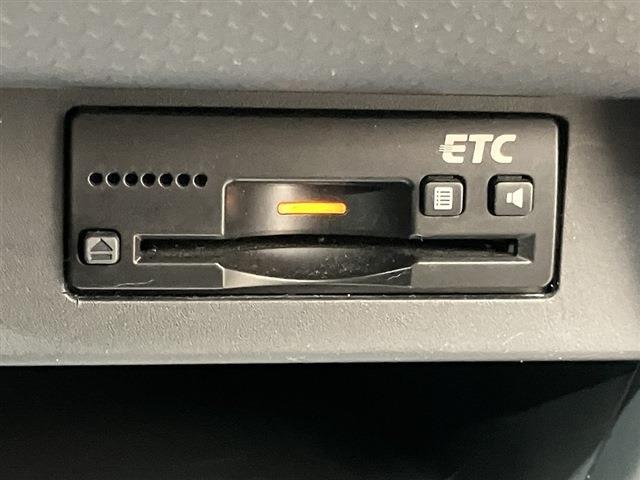 スズキ ハスラー ６６０ Ｘターボ ４ＷＤ H26年 () 99