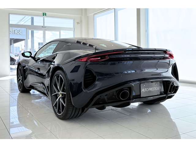 ロータス エミーラ ２．０ ＡＭＧ ファーストエディション R8年 (東海) 99
