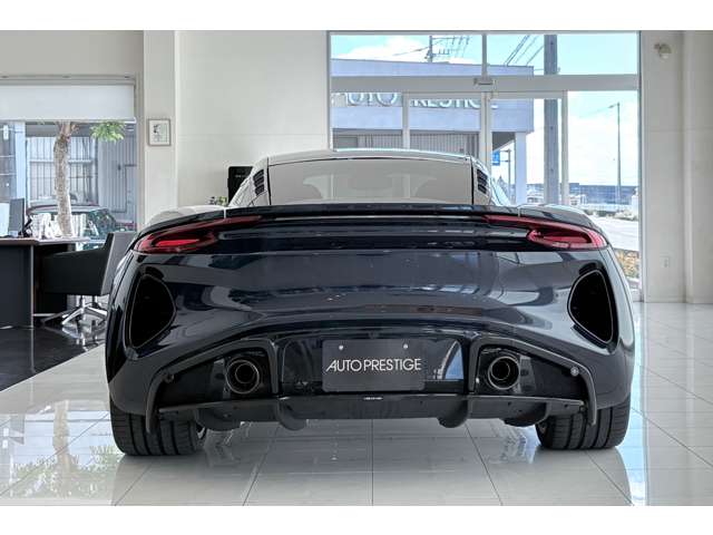 ロータス エミーラ ２．０ ＡＭＧ ファーストエディション R8年 (東海) 99