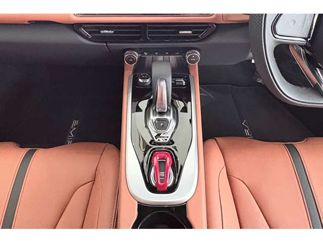 ロータス エミーラ ２．０ ＡＭＧ ファーストエディション R8年 (東海) 99