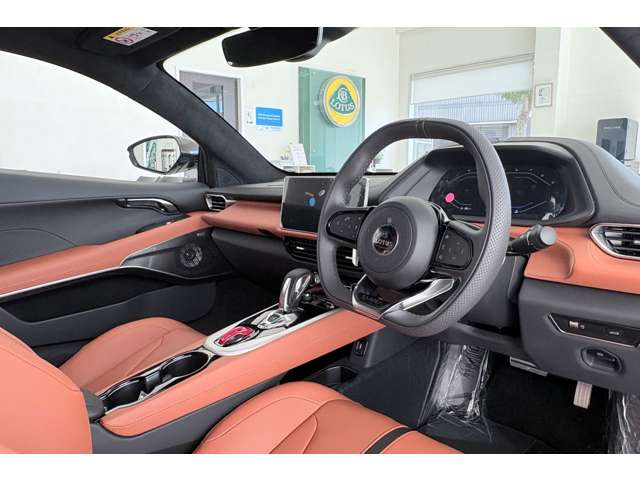 ロータス エミーラ ２．０ ＡＭＧ ファーストエディション R8年 (東海) 99
