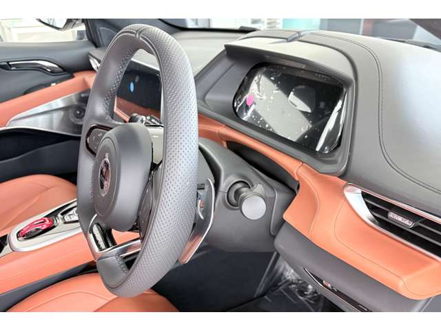 ロータス エミーラ ２．０ ＡＭＧ ファーストエディション R8年 (東海) 99