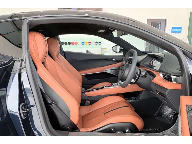 ロータス エミーラ ２．０ ＡＭＧ ファーストエディション R8年 (東海) 99