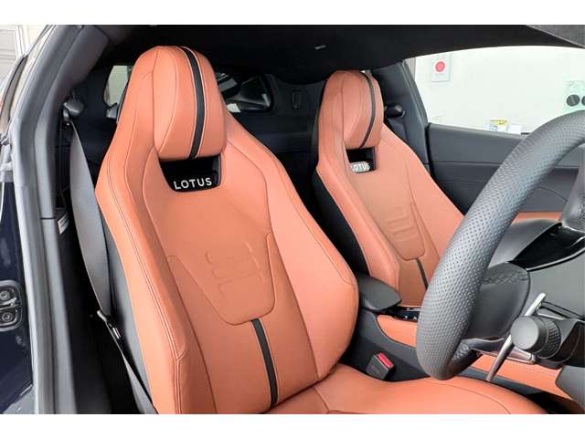 ロータス エミーラ ２．０ ＡＭＧ ファーストエディション R8年 (東海) 99