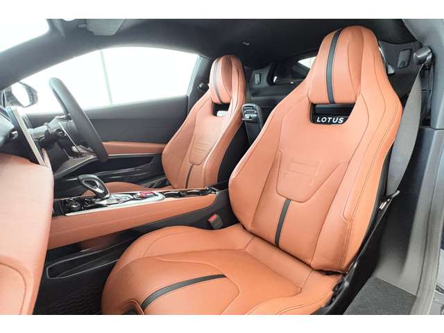 ロータス エミーラ ２．０ ＡＭＧ ファーストエディション R8年 (東海) 99