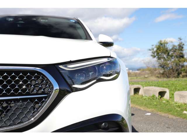 メルセデスベンツ Ｅクラスワゴン Ｅ２２０ Ｄ アバンギャルド ＡＭＧラインパッケージ（ＩＳＧ搭載モデル）ディーゼルターボＭＰ２０２４０１ R6年 (東海) 99