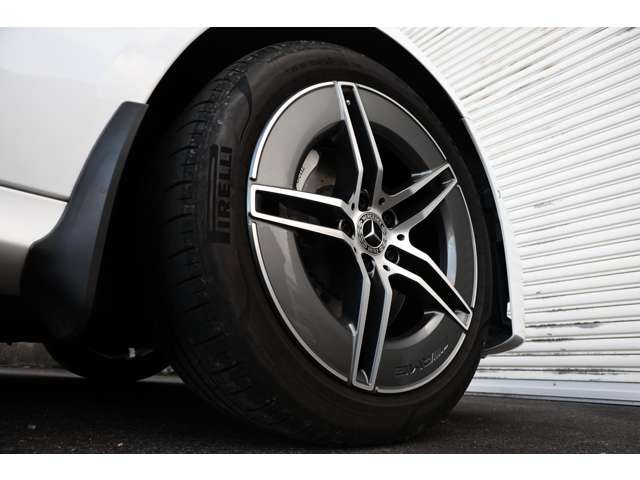 メルセデスベンツ Ｅクラスワゴン Ｅ２２０ Ｄ アバンギャルド ＡＭＧラインパッケージ（ＩＳＧ搭載モデル）ディーゼルターボＭＰ２０２４０１ R6年 (東海) 99
